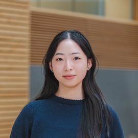 Carmen Chung